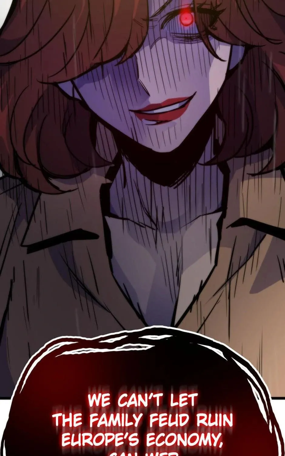 Read Past Life Regressor chapter 54 image 154 on Lezhin
