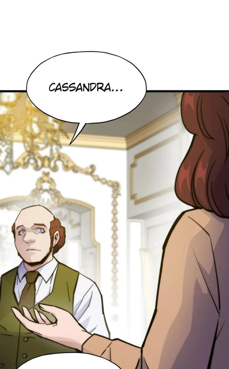 Read Past Life Regressor chapter 54 image 156 on Lezhin