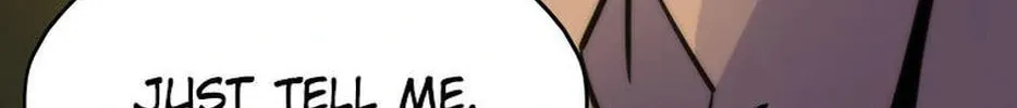 Read Past Life Regressor chapter 54 image 157 on Lezhin