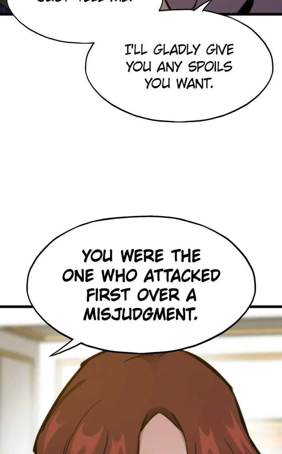 Read Past Life Regressor chapter 54 image 158 on Lezhin