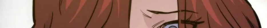 Read Past Life Regressor chapter 54 image 159 on Lezhin