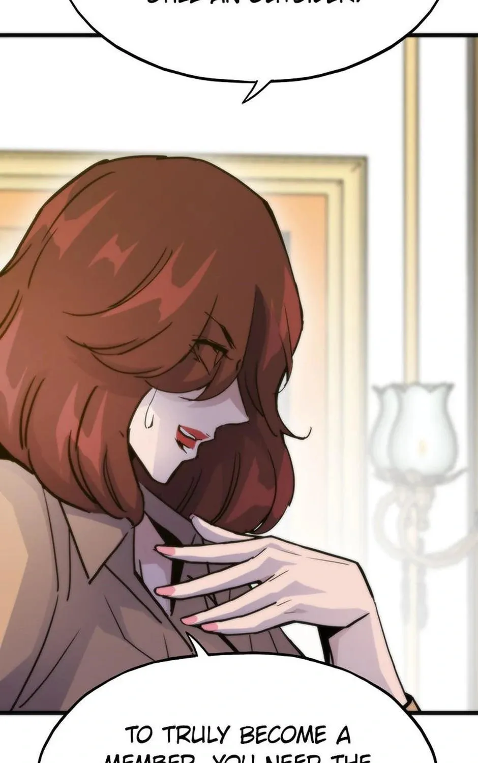 Read Past Life Regressor chapter 54 image 16 on Lezhin