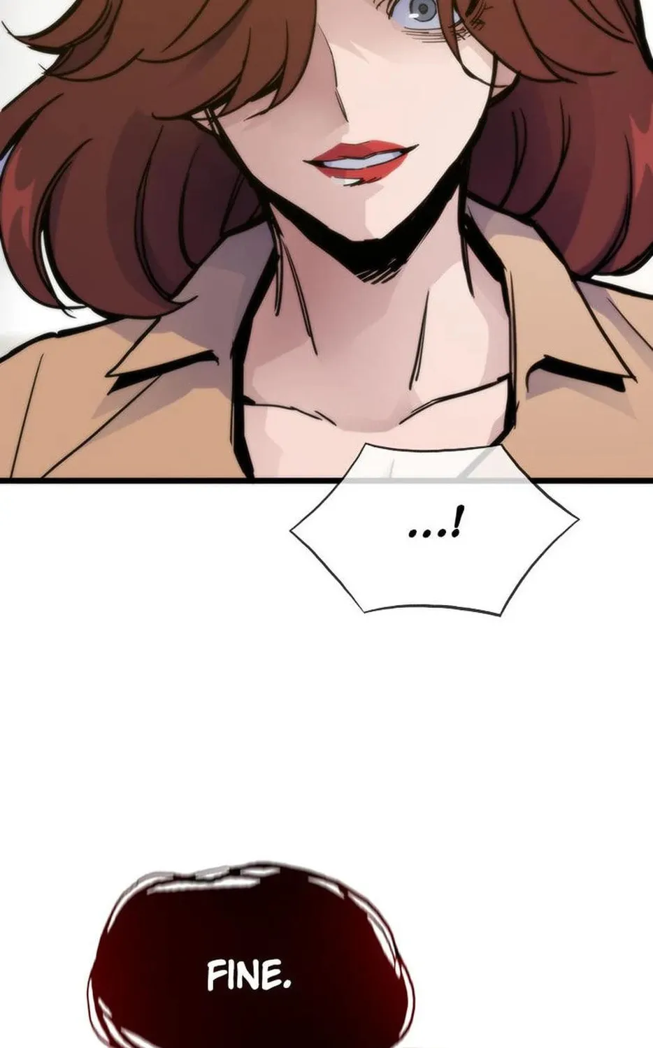 Read Past Life Regressor chapter 54 image 160 on Lezhin