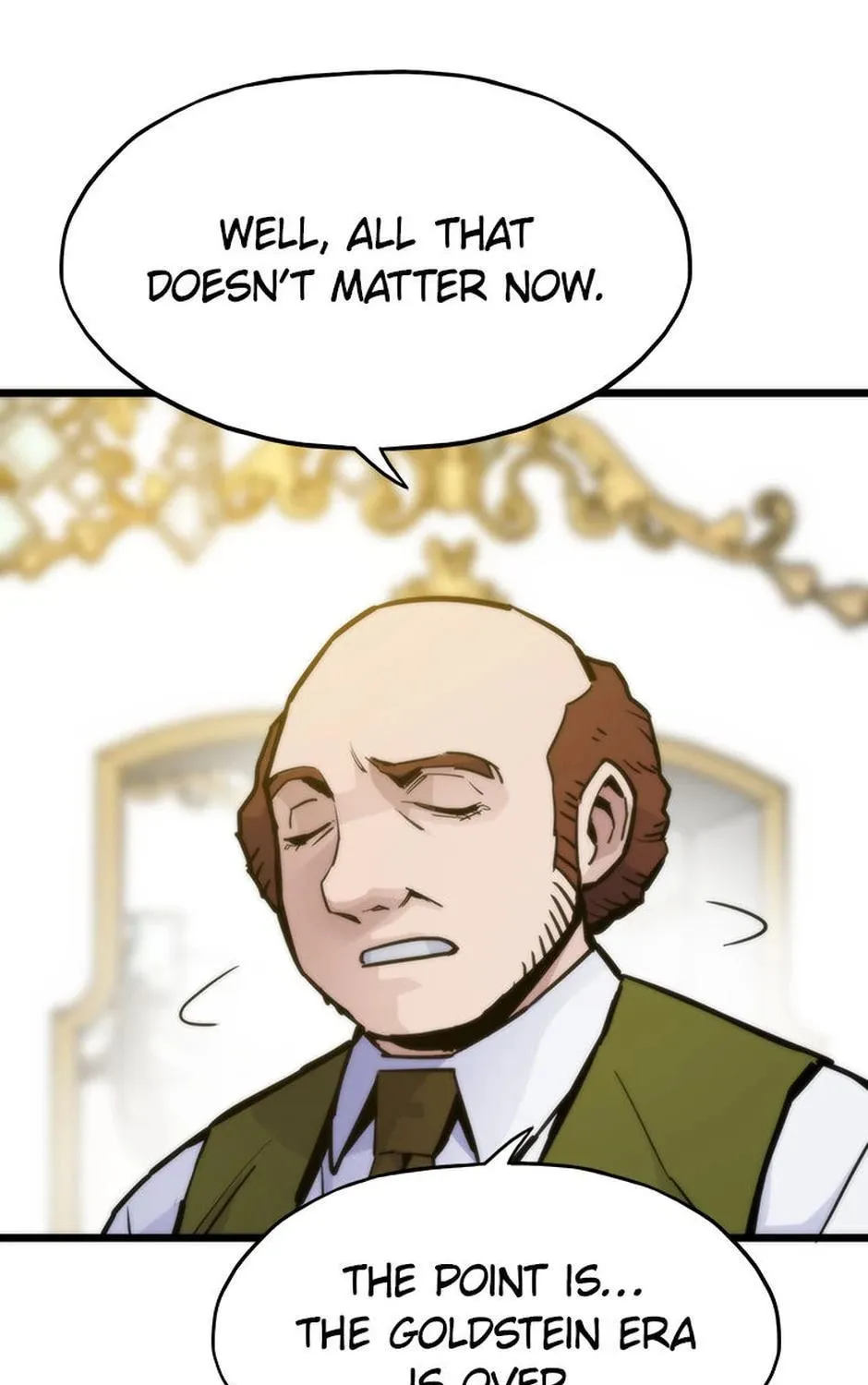 Read Past Life Regressor chapter 54 image 164 on Lezhin