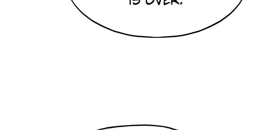 Read Past Life Regressor chapter 54 image 165 on Lezhin