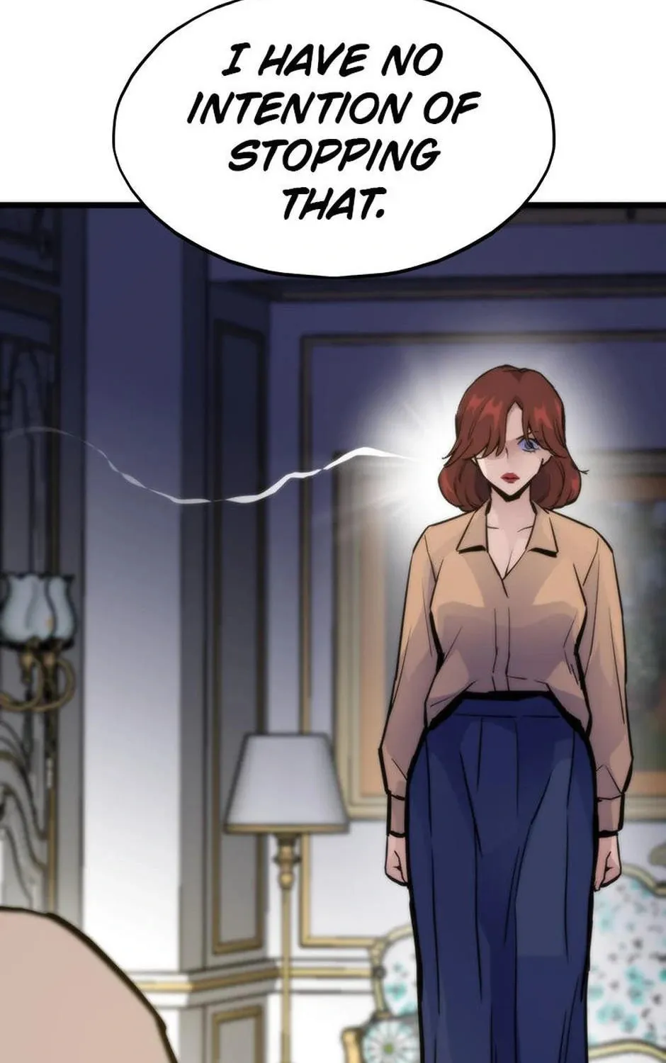 Read Past Life Regressor chapter 54 image 166 on Lezhin