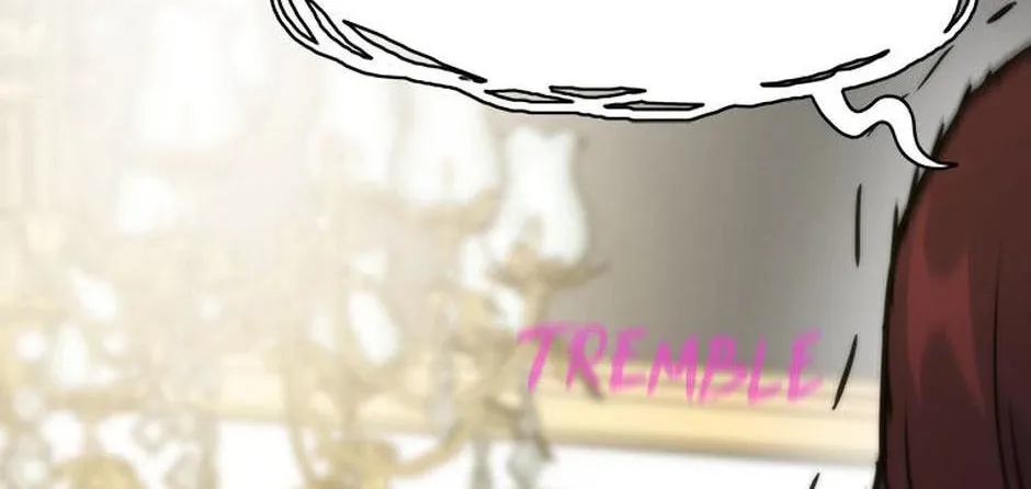 Read Past Life Regressor chapter 54 image 169 on Lezhin