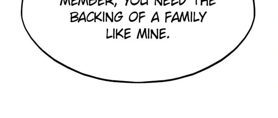 Read Past Life Regressor chapter 54 image 17 on Lezhin