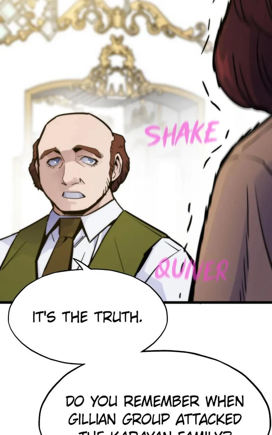 Read Past Life Regressor chapter 54 image 170 on Lezhin