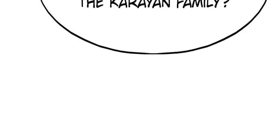 Read Past Life Regressor chapter 54 image 171 on Lezhin