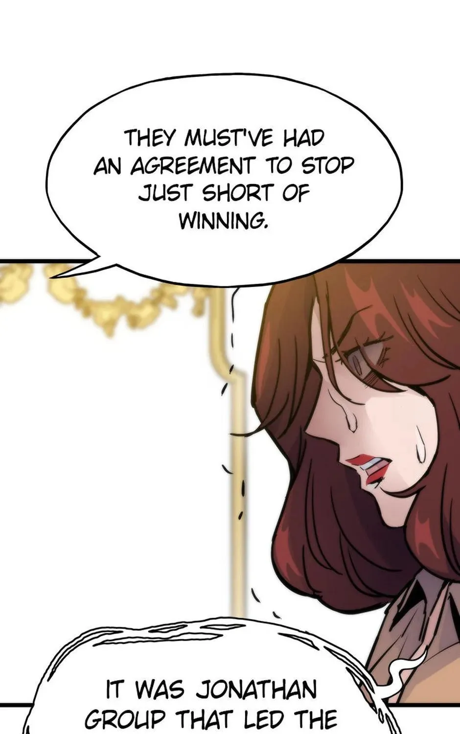 Read Past Life Regressor chapter 54 image 172 on Lezhin