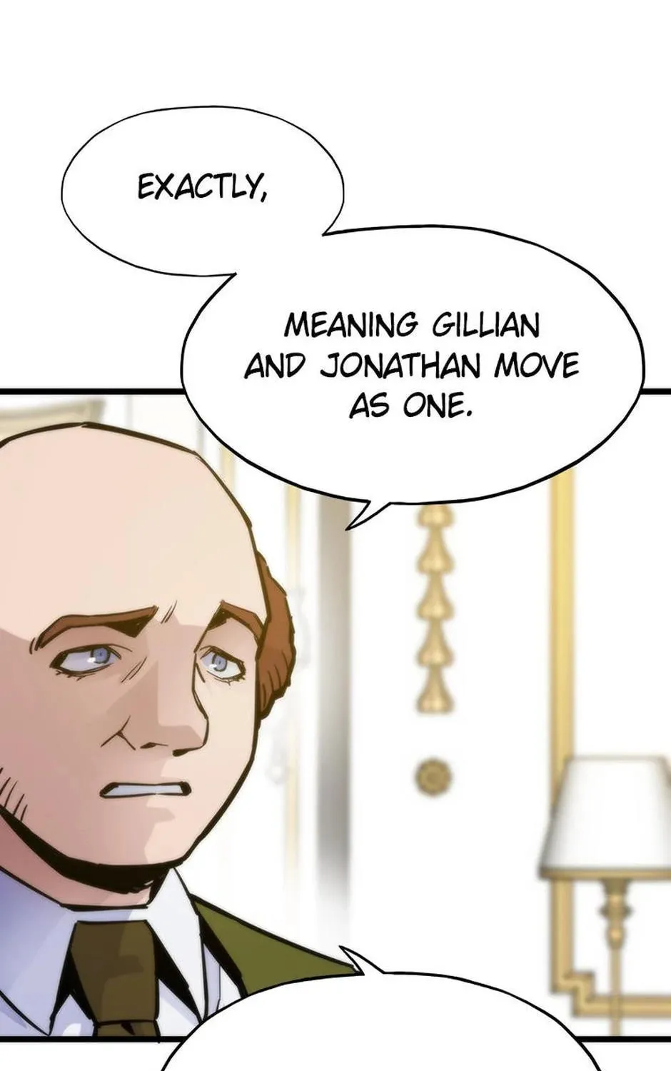 Read Past Life Regressor chapter 54 image 174 on Lezhin