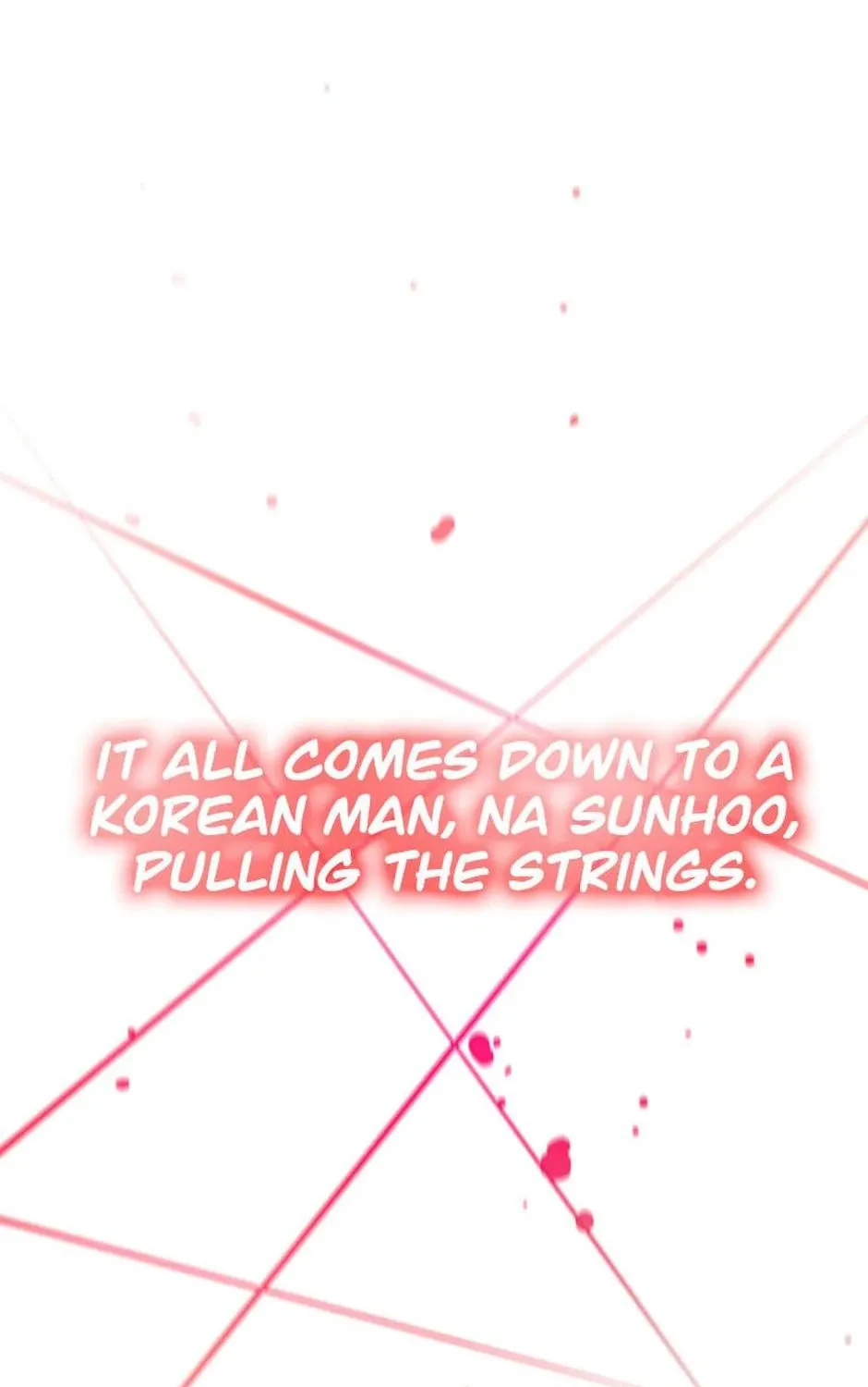 Read Past Life Regressor chapter 54 image 176 on Lezhin