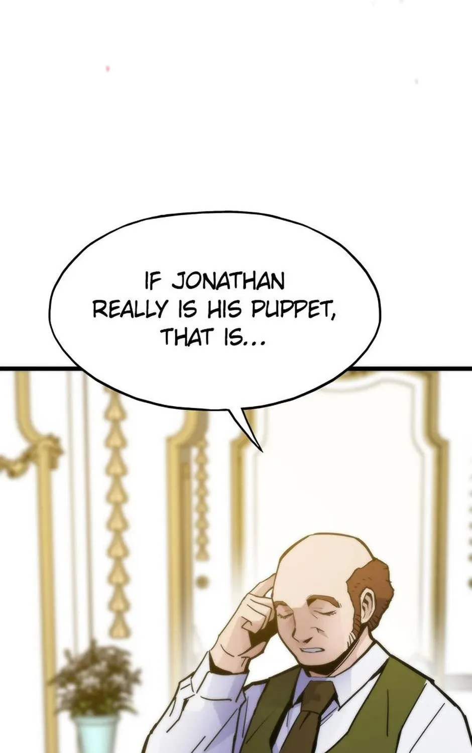 Read Past Life Regressor chapter 54 image 178 on Lezhin