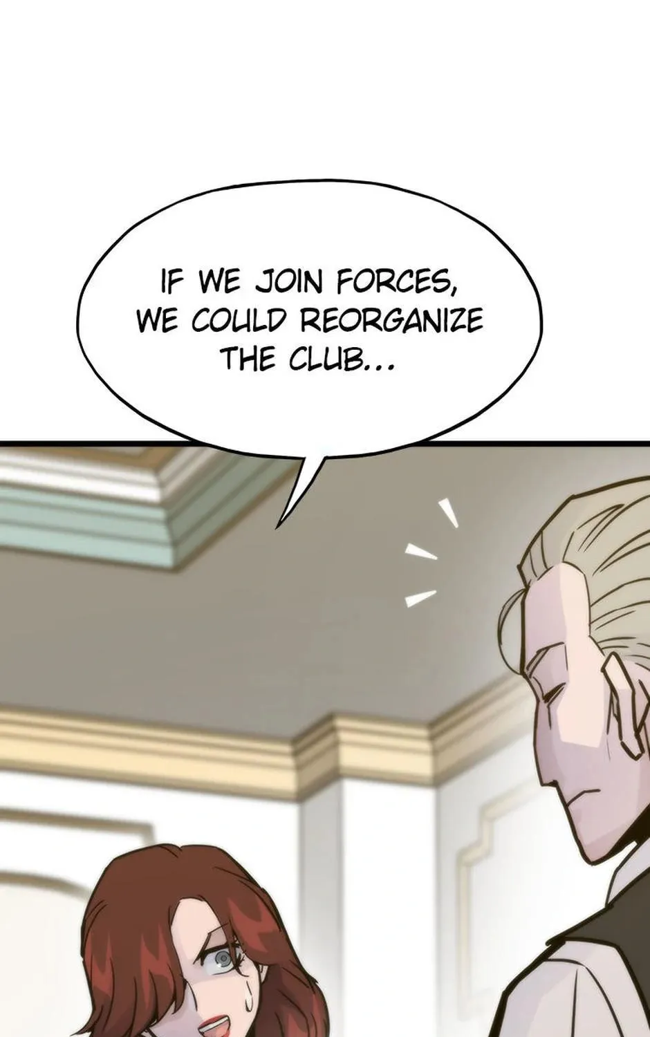 Read Past Life Regressor chapter 54 image 18 on Lezhin