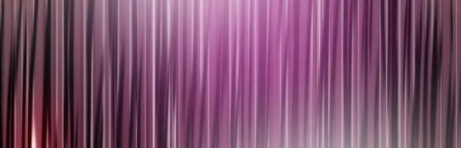 Read Past Life Regressor chapter 54 image 181 on Lezhin