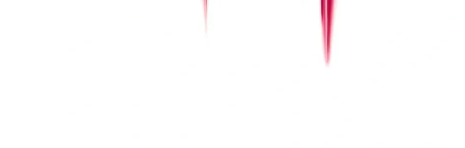 Read Past Life Regressor chapter 54 image 183 on Lezhin