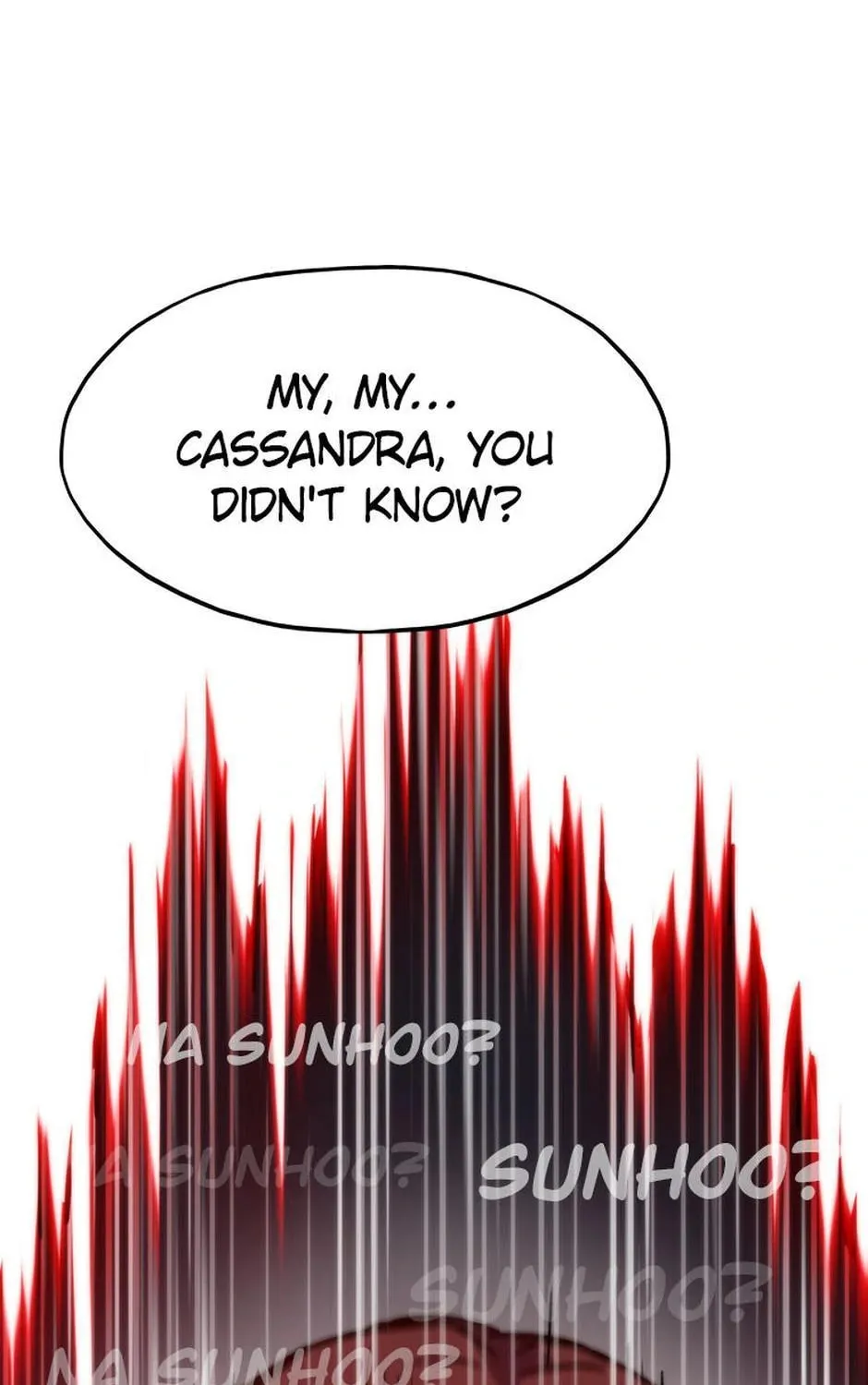 Read Past Life Regressor chapter 54 image 184 on Lezhin