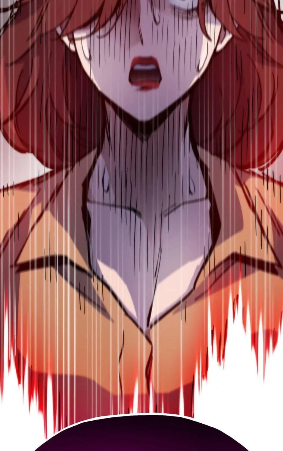 Read Past Life Regressor chapter 54 image 186 on Lezhin