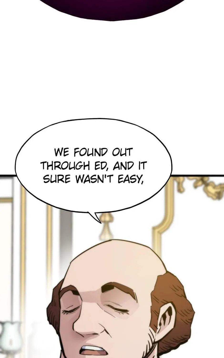 Read Past Life Regressor chapter 54 image 188 on Lezhin