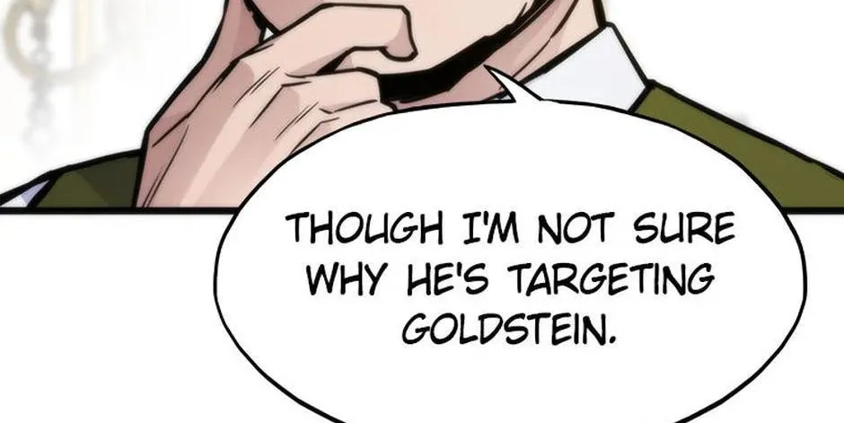 Read Past Life Regressor chapter 54 image 189 on Lezhin