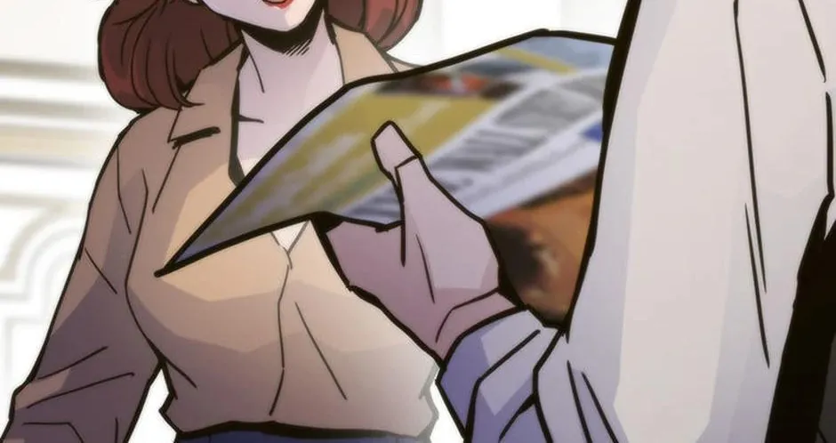 Read Past Life Regressor chapter 54 image 19 on Lezhin