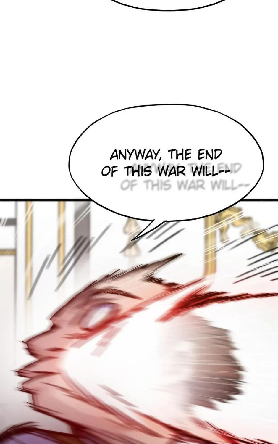 Read Past Life Regressor chapter 54 image 190 on Lezhin