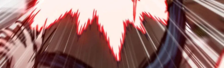 Read Past Life Regressor chapter 54 image 193 on Lezhin