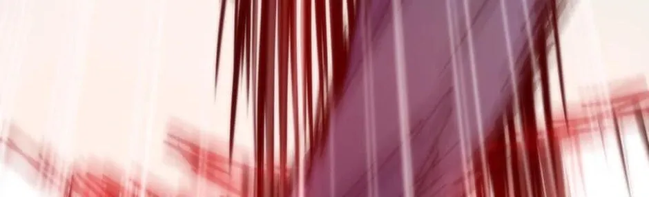 Read Past Life Regressor chapter 54 image 195 on Lezhin