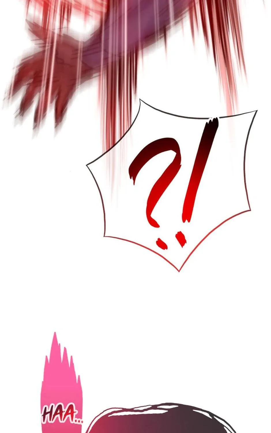 Read Past Life Regressor chapter 54 image 196 on Lezhin