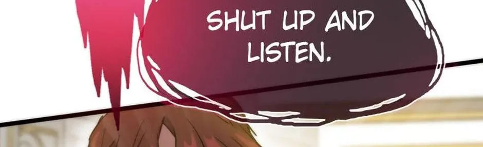 Read Past Life Regressor chapter 54 image 197 on Lezhin