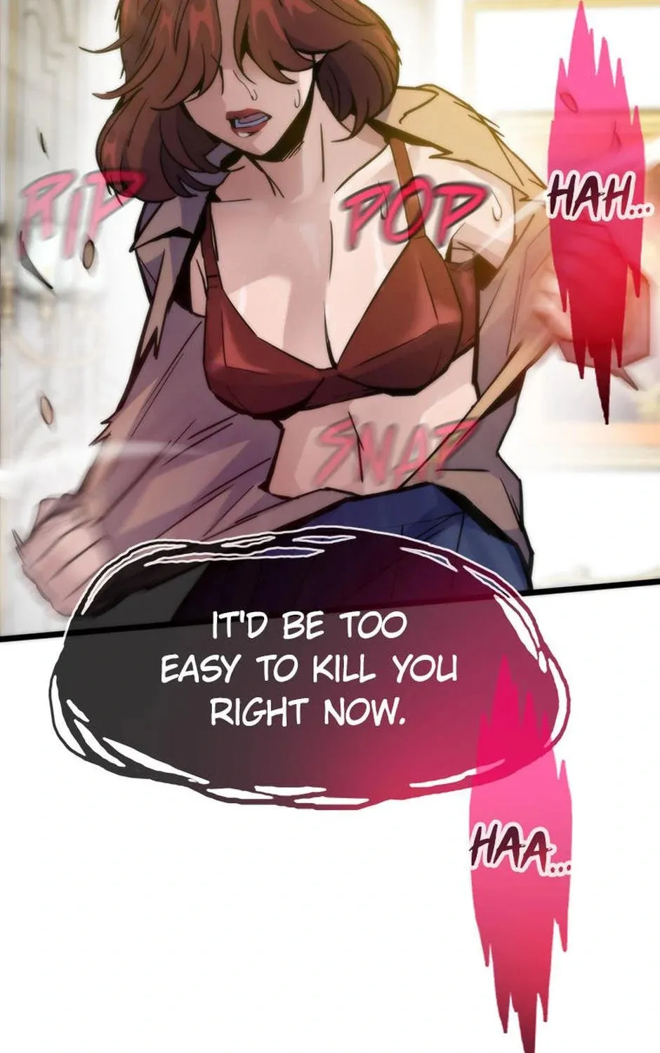 Read Past Life Regressor chapter 54 image 198 on Lezhin