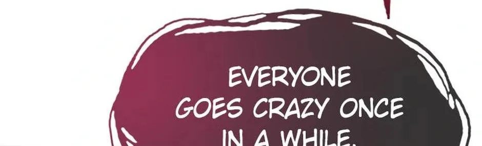 Read Past Life Regressor chapter 54 image 199 on Lezhin