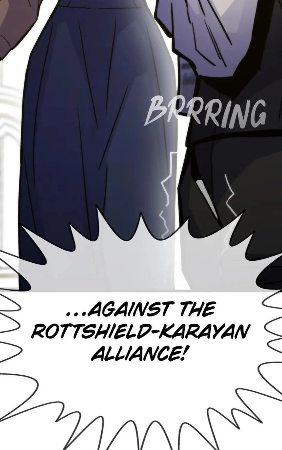 Read Past Life Regressor chapter 54 image 20 on Lezhin