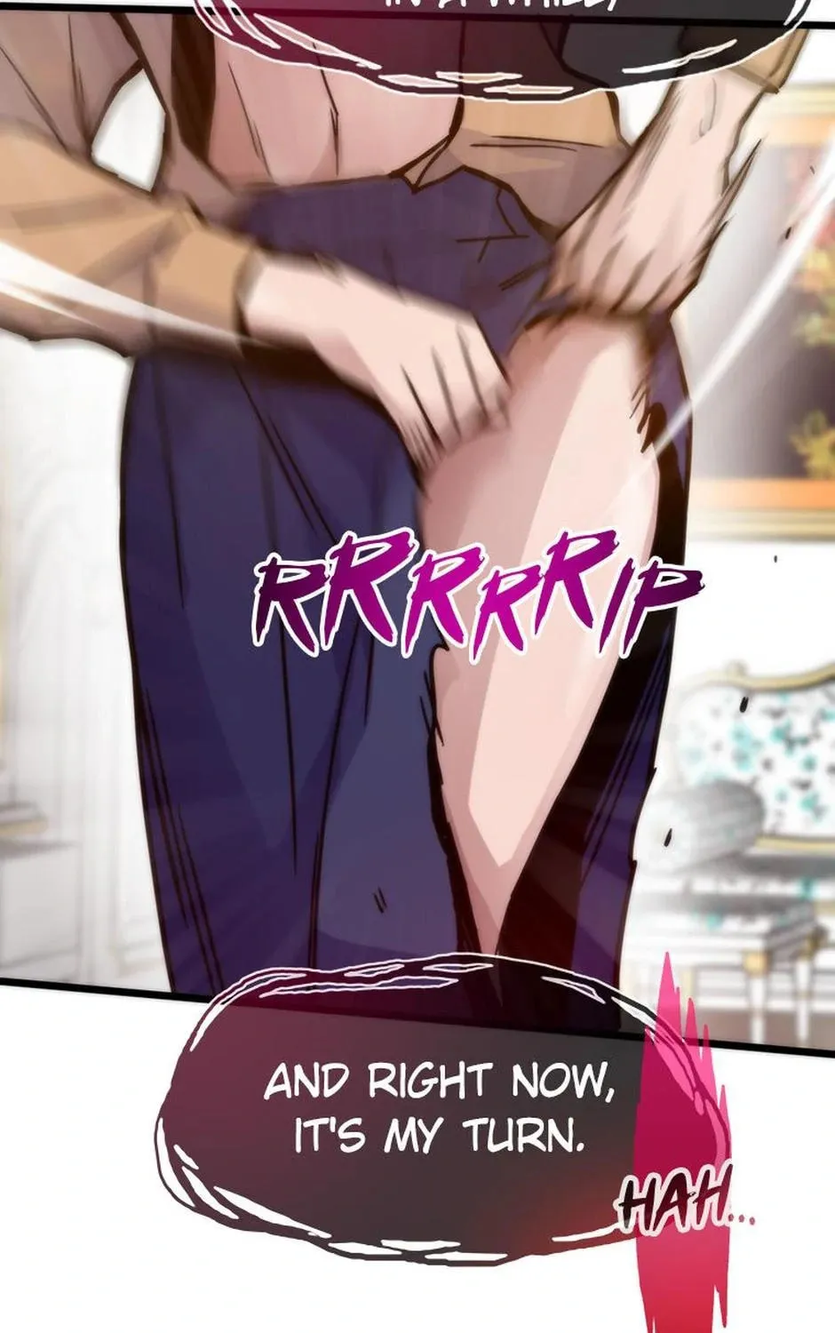 Read Past Life Regressor chapter 54 image 200 on Lezhin