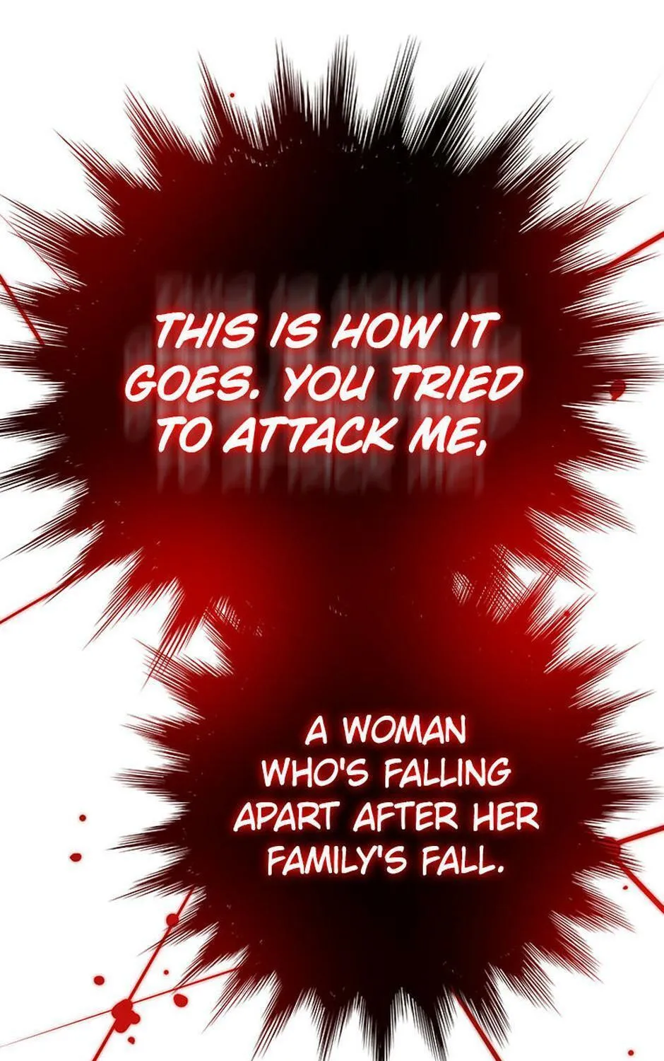 Read Past Life Regressor chapter 54 image 202 on Lezhin