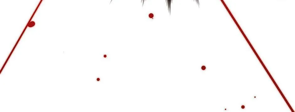 Read Past Life Regressor chapter 54 image 203 on Lezhin