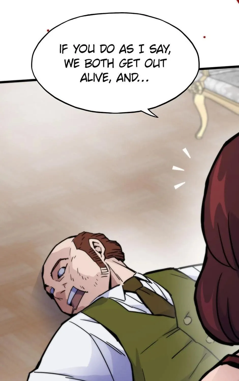 Read Past Life Regressor chapter 54 image 204 on Lezhin