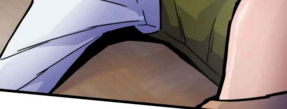 Read Past Life Regressor chapter 54 image 205 on Lezhin