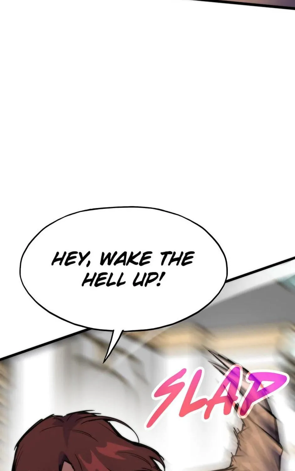 Read Past Life Regressor chapter 54 image 206 on Lezhin