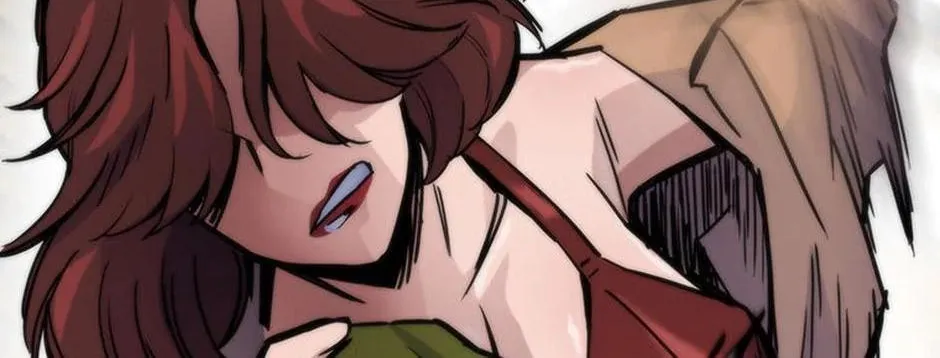 Read Past Life Regressor chapter 54 image 207 on Lezhin