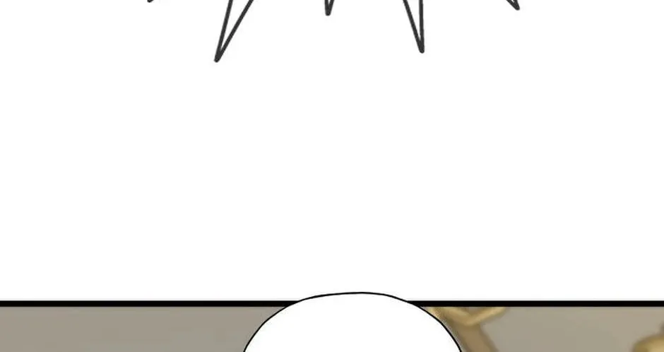 Read Past Life Regressor chapter 54 image 21 on Lezhin