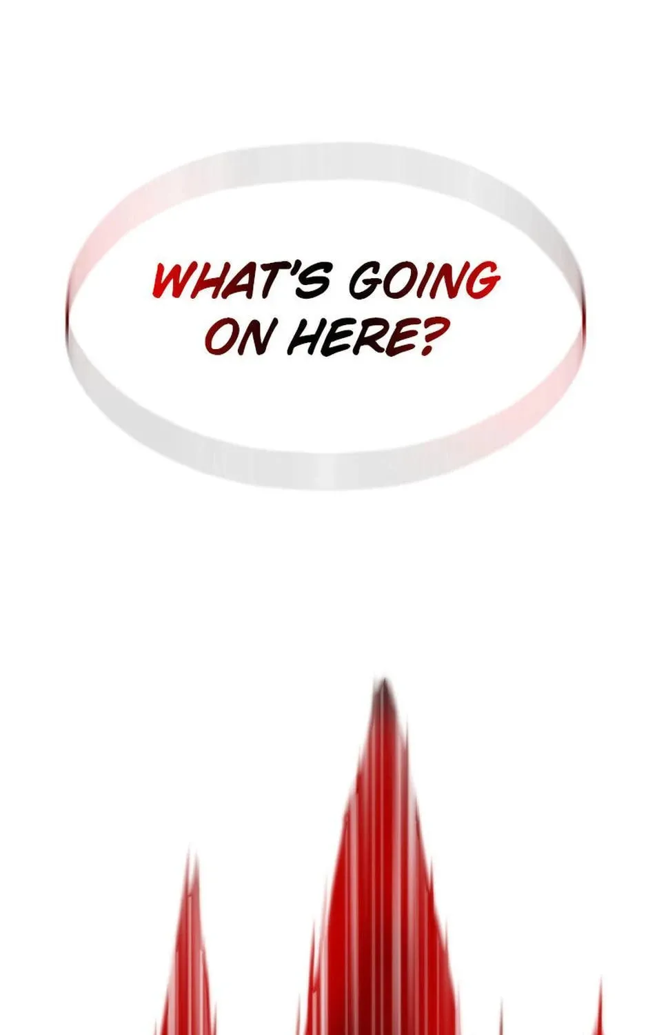 Read Past Life Regressor chapter 54 image 210 on Lezhin