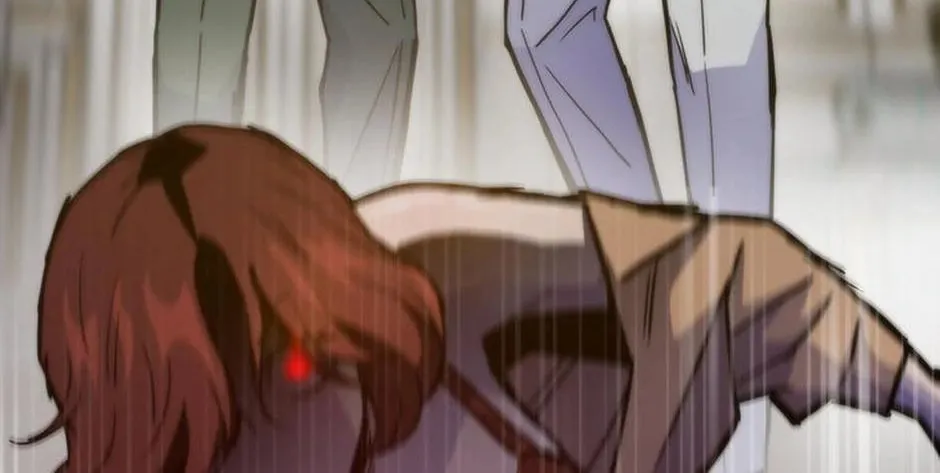 Read Past Life Regressor chapter 54 image 213 on Lezhin