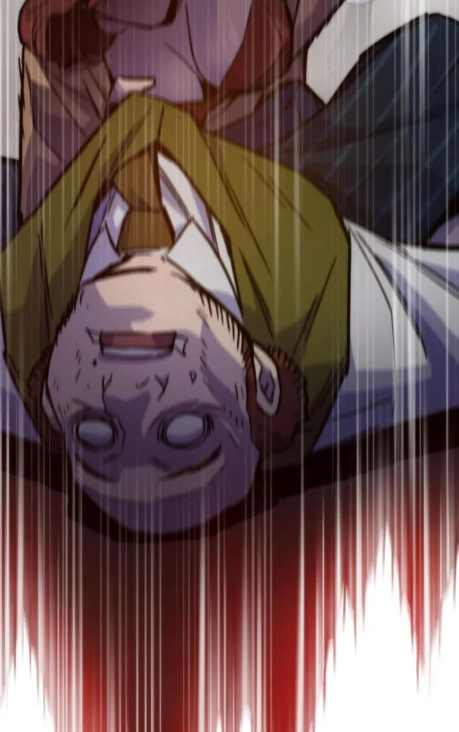 Read Past Life Regressor chapter 54 image 214 on Lezhin