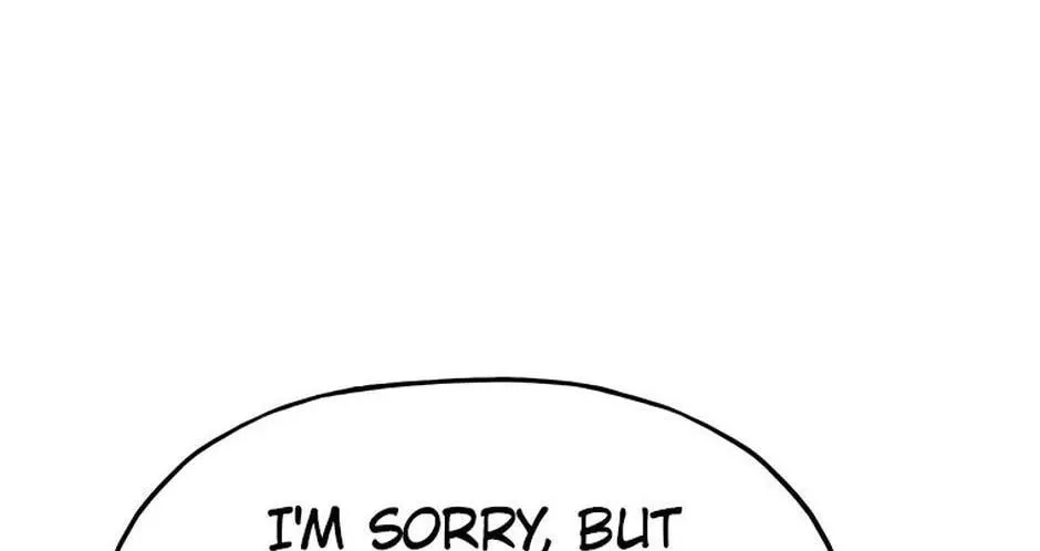 Read Past Life Regressor chapter 54 image 23 on Lezhin