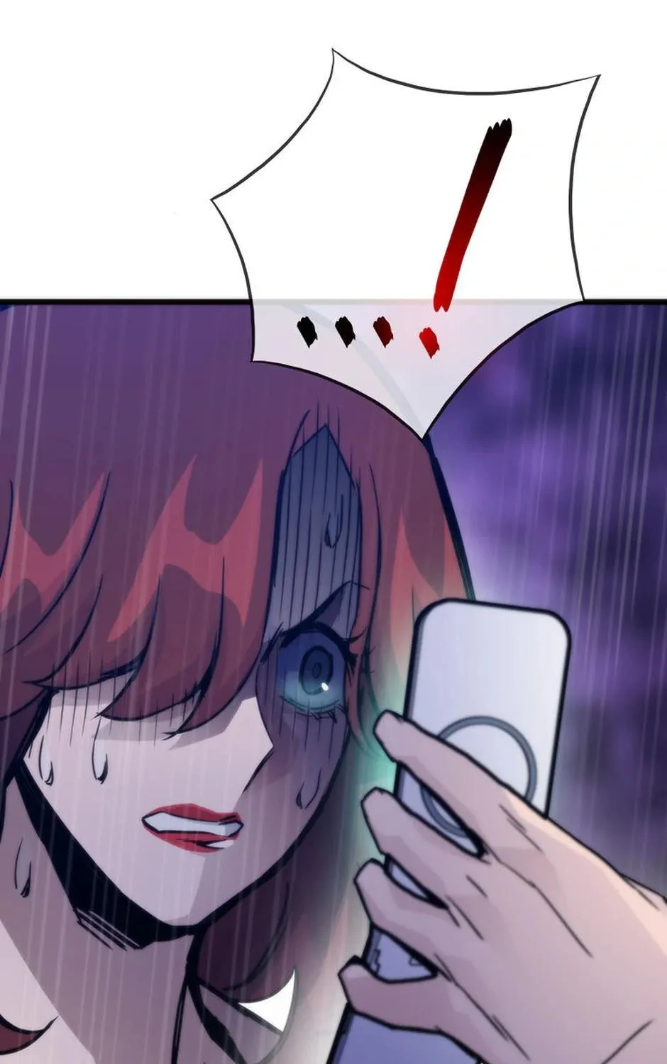 Read Past Life Regressor chapter 54 image 26 on Lezhin