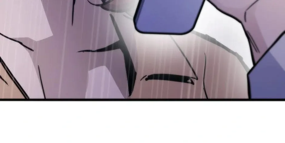 Read Past Life Regressor chapter 54 image 27 on Lezhin