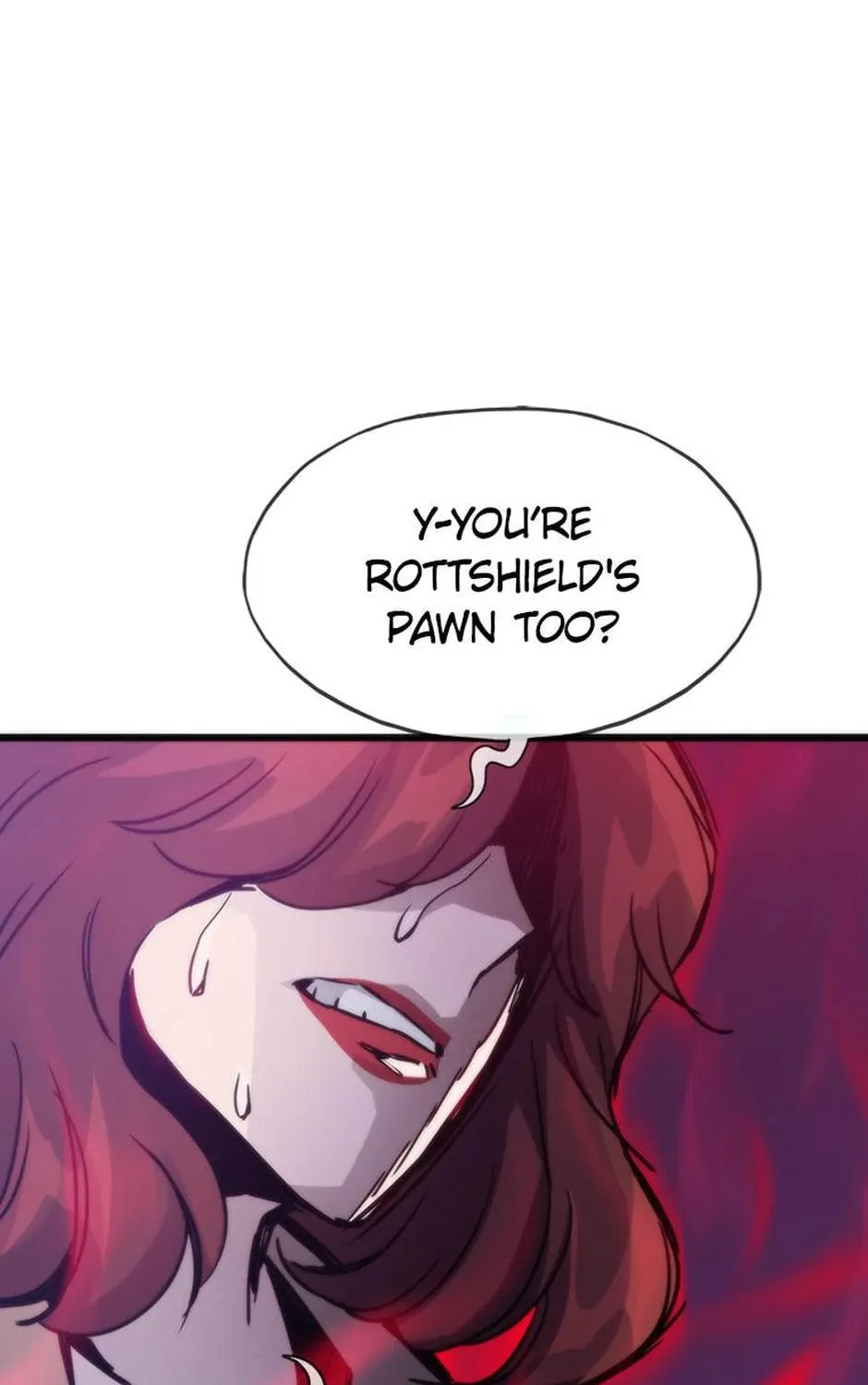 Read Past Life Regressor chapter 54 image 28 on Lezhin