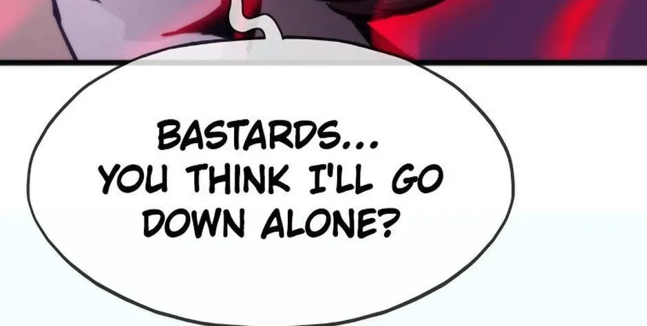 Read Past Life Regressor chapter 54 image 29 on Lezhin